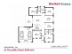 32 Piccadilly Street, Bellmere QLD 4510