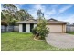 21 Peachfield Drive, Morayfield QLD 4506