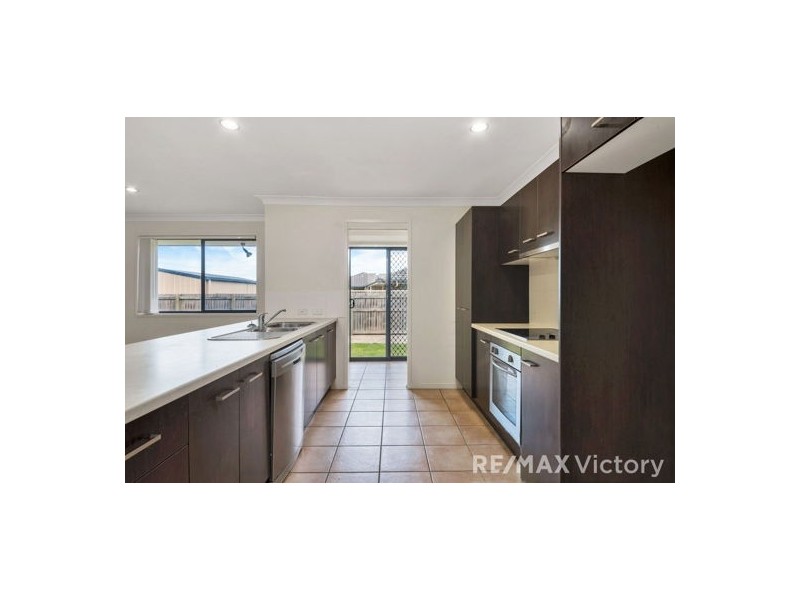 21 Peachfield Drive, Morayfield QLD 4506