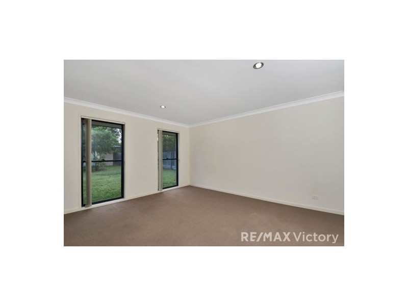 21 Peachfield Drive, Morayfield QLD 4506