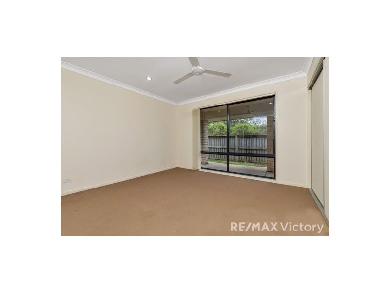 21 Peachfield Drive, Morayfield QLD 4506