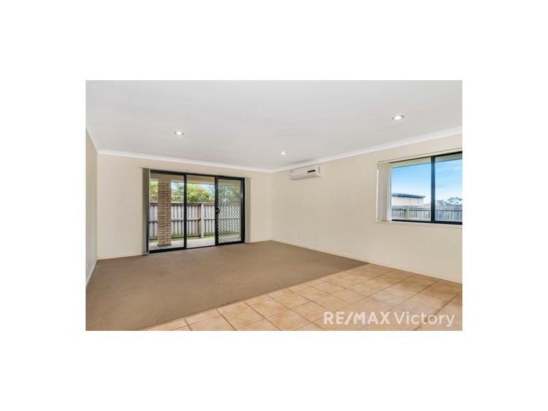 21 Peachfield Drive, Morayfield QLD 4506