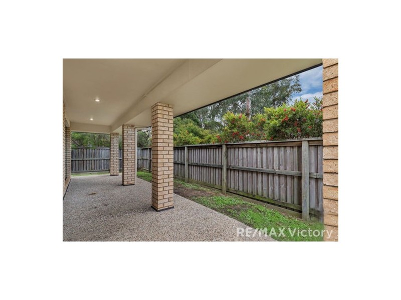 21 Peachfield Drive, Morayfield QLD 4506
