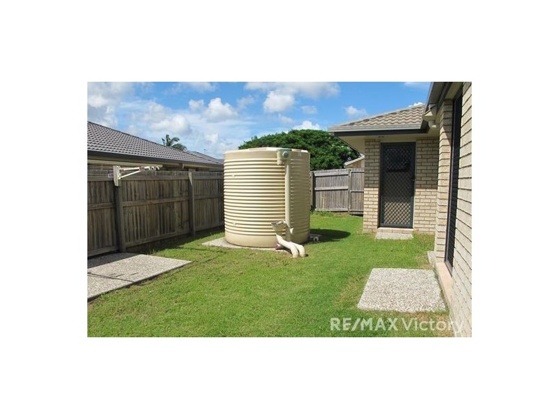 21 Peachfield Drive, Morayfield QLD 4506