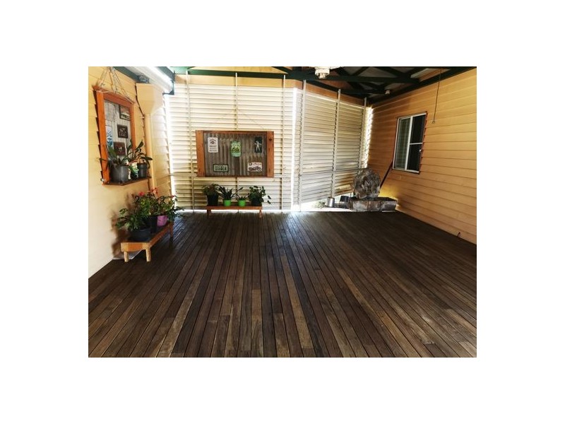 68 Haly Street, Kingaroy QLD 4610