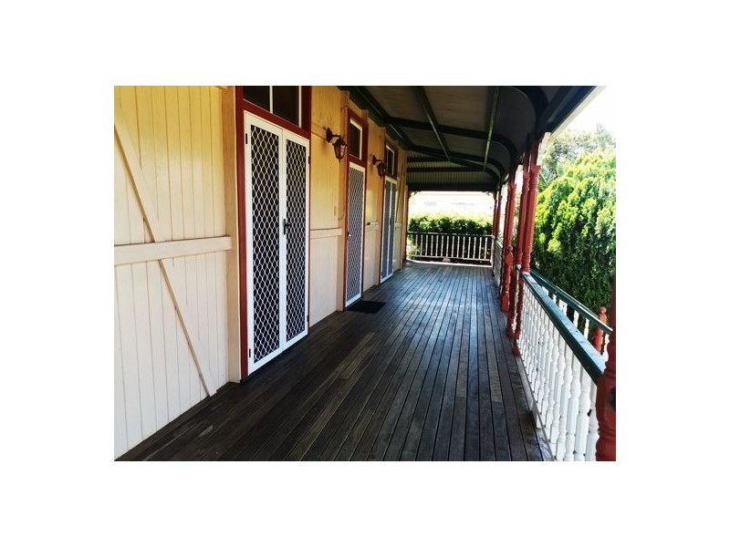 68 Haly Street, Kingaroy QLD 4610