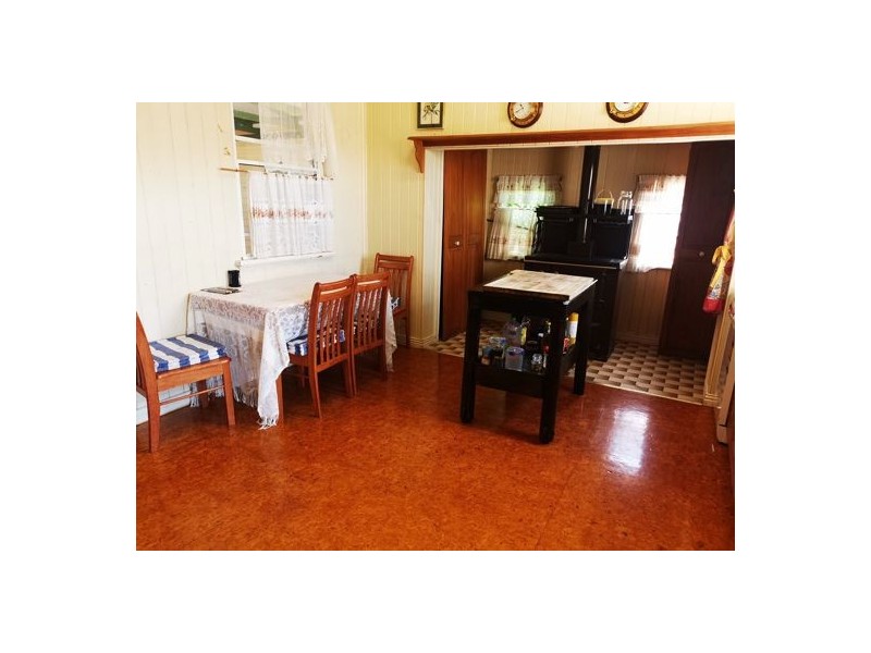 68 Haly Street, Kingaroy QLD 4610