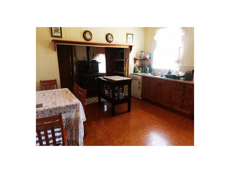 68 Haly Street, Kingaroy QLD 4610