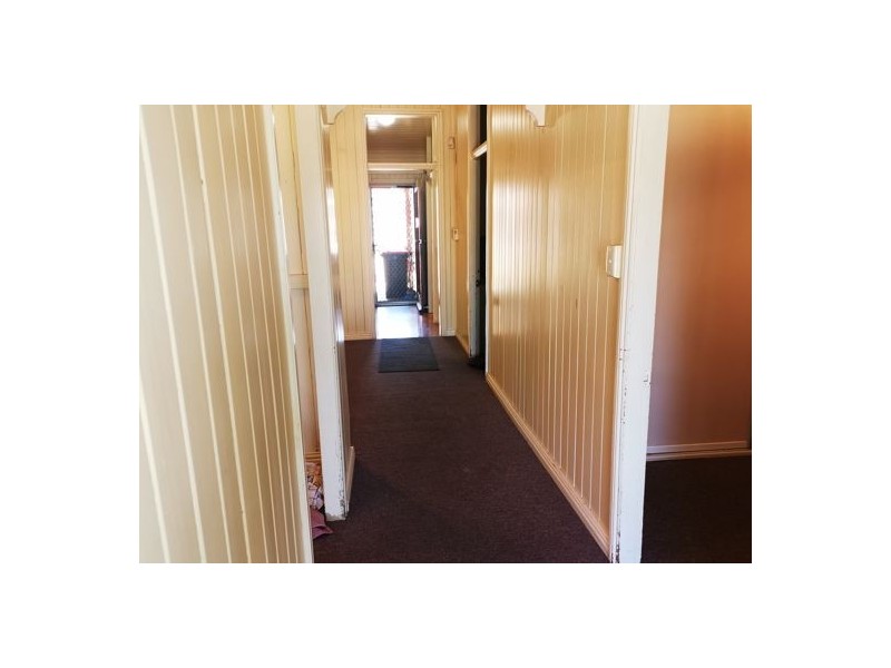 68 Haly Street, Kingaroy QLD 4610