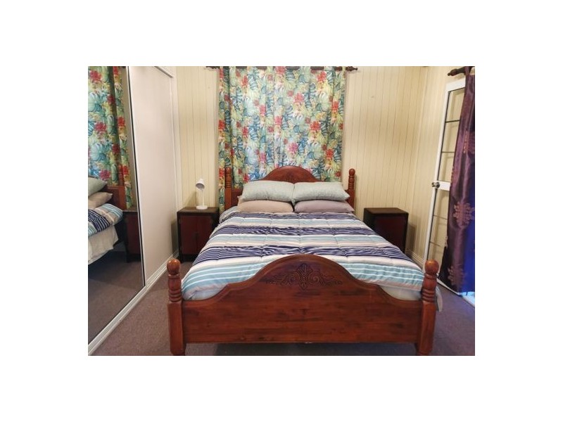 68 Haly Street, Kingaroy QLD 4610