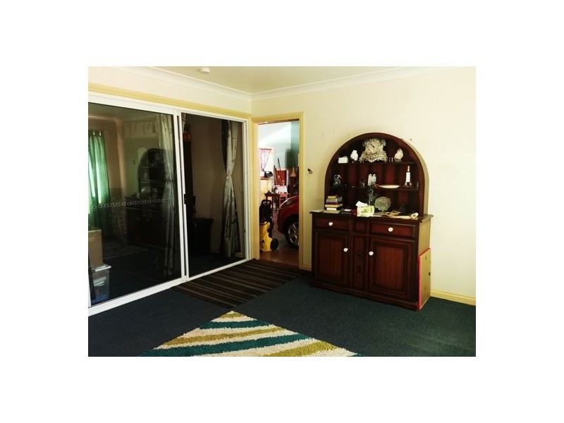 68 Haly Street, Kingaroy QLD 4610