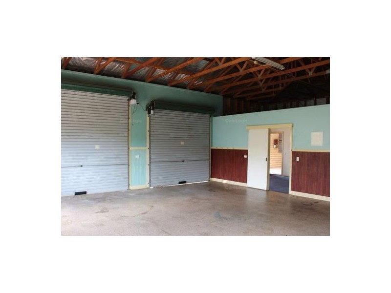 68 Haly Street, Kingaroy QLD 4610