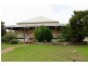 68 Haly Street, Kingaroy QLD 4610