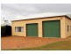 68 Haly Street, Kingaroy QLD 4610