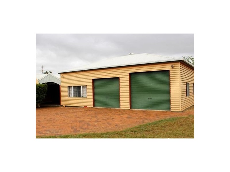 68 Haly Street, Kingaroy QLD 4610