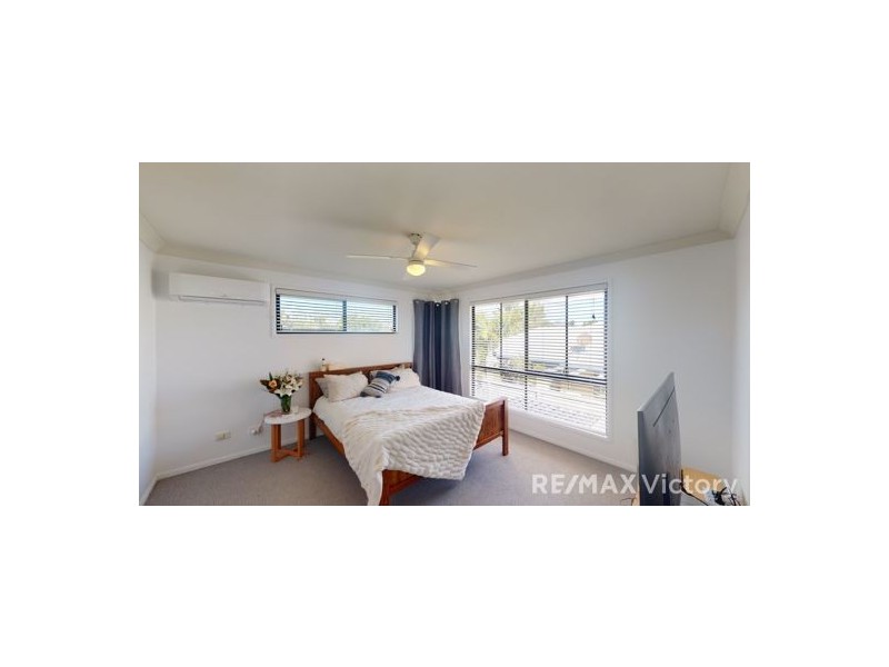 11 Drummond Court, North Lakes QLD 4509