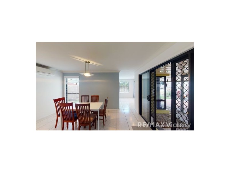 11 Drummond Court, North Lakes QLD 4509