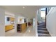11 Drummond Court, North Lakes QLD 4509