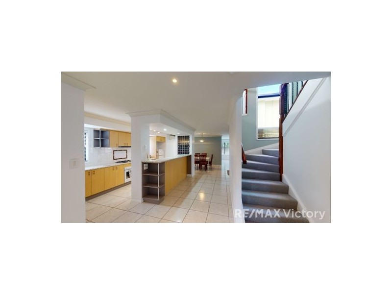11 Drummond Court, North Lakes QLD 4509