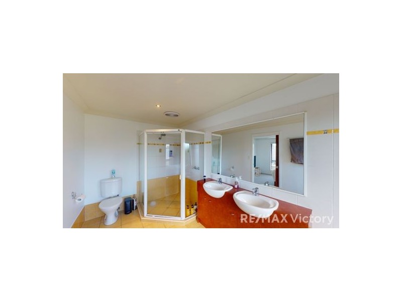 11 Drummond Court, North Lakes QLD 4509