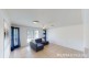 11 Drummond Court, North Lakes QLD 4509