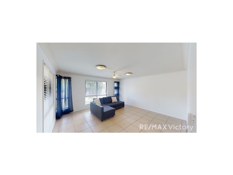 11 Drummond Court, North Lakes QLD 4509