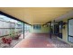 11 Drummond Court, North Lakes QLD 4509