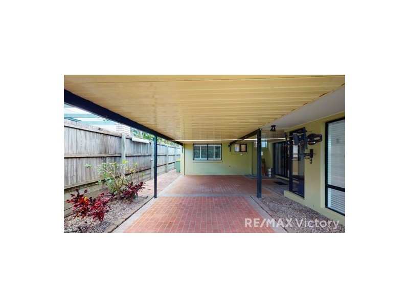 11 Drummond Court, North Lakes QLD 4509