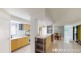 11 Drummond Court, North Lakes QLD 4509