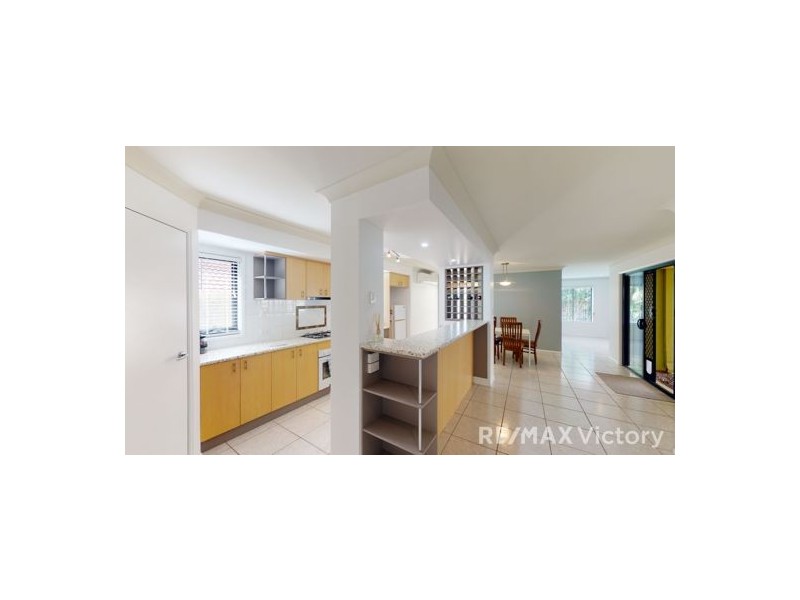 11 Drummond Court, North Lakes QLD 4509
