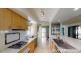 11 Drummond Court, North Lakes QLD 4509