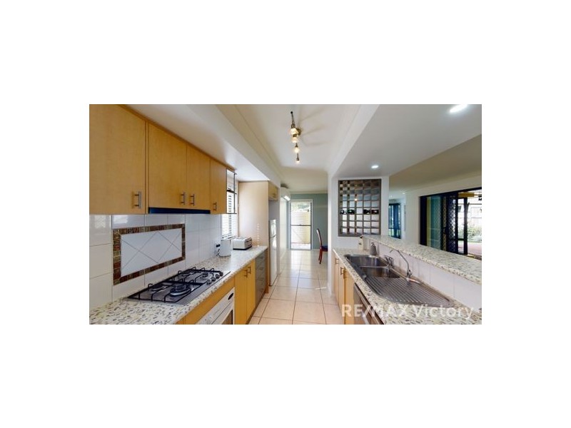 11 Drummond Court, North Lakes QLD 4509