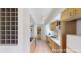 11 Drummond Court, North Lakes QLD 4509