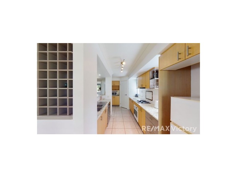 11 Drummond Court, North Lakes QLD 4509