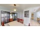 11 Drummond Court, North Lakes QLD 4509