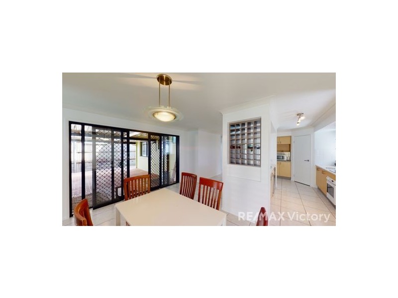 11 Drummond Court, North Lakes QLD 4509