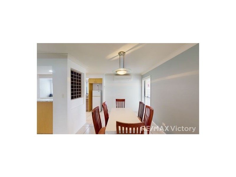 11 Drummond Court, North Lakes QLD 4509