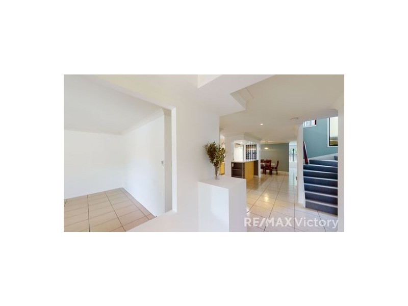 11 Drummond Court, North Lakes QLD 4509