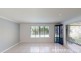 11 Drummond Court, North Lakes QLD 4509