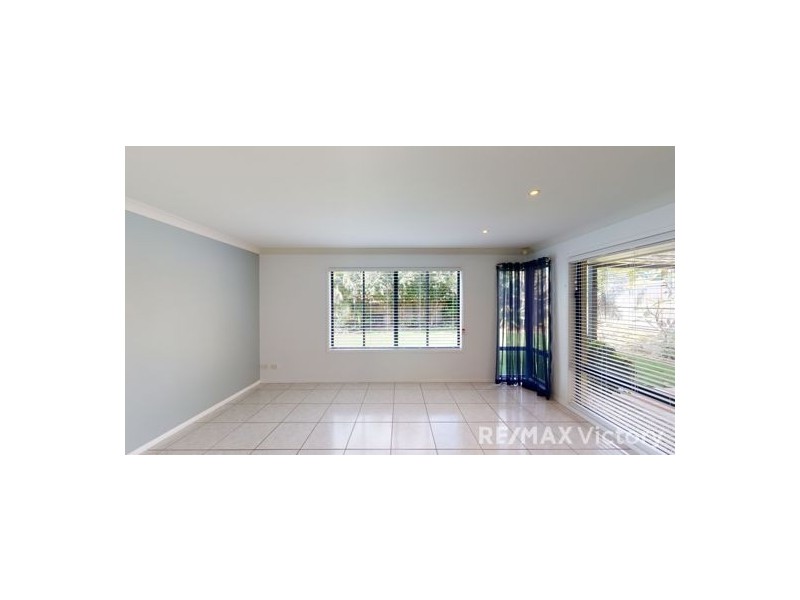 11 Drummond Court, North Lakes QLD 4509