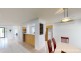 11 Drummond Court, North Lakes QLD 4509