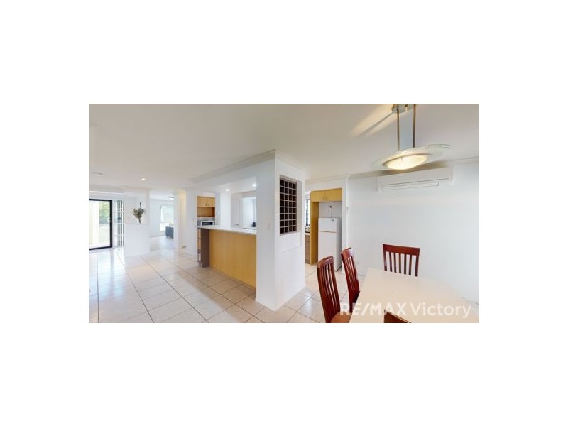 11 Drummond Court, North Lakes QLD 4509