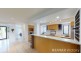 11 Drummond Court, North Lakes QLD 4509