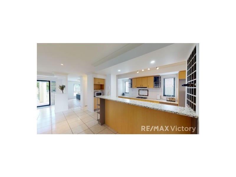 11 Drummond Court, North Lakes QLD 4509