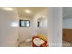 11 Drummond Court, North Lakes QLD 4509