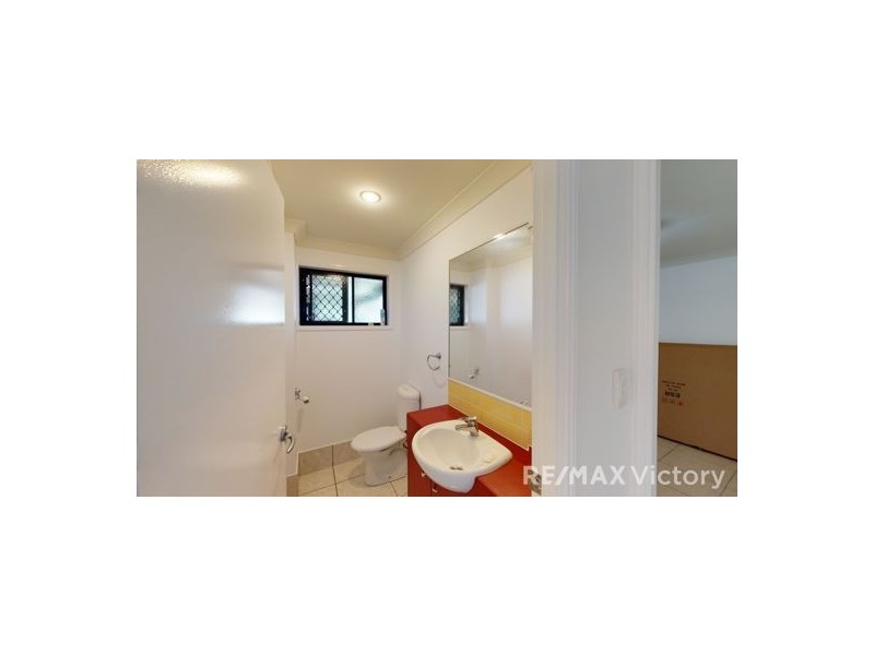 11 Drummond Court, North Lakes QLD 4509
