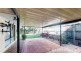 11 Drummond Court, North Lakes QLD 4509