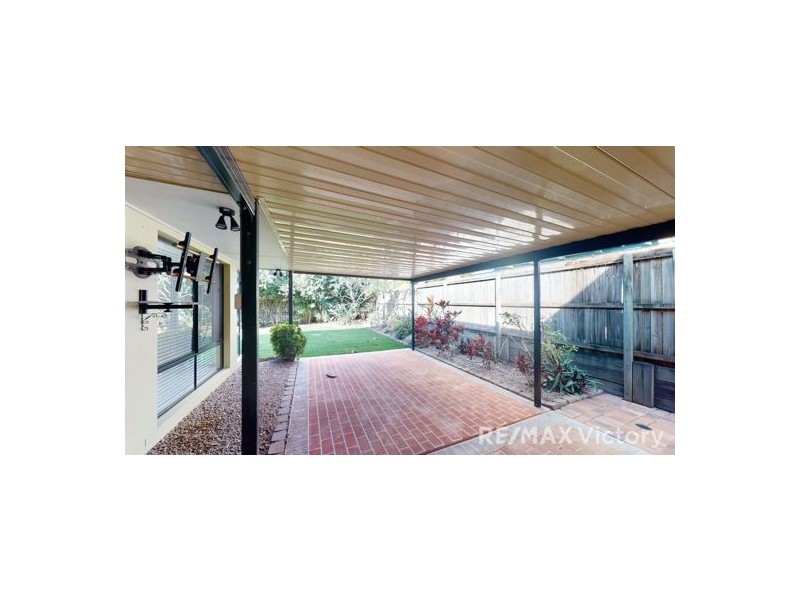11 Drummond Court, North Lakes QLD 4509