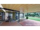 11 Drummond Court, North Lakes QLD 4509