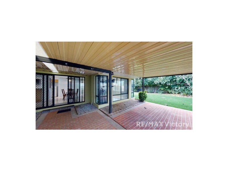 11 Drummond Court, North Lakes QLD 4509
